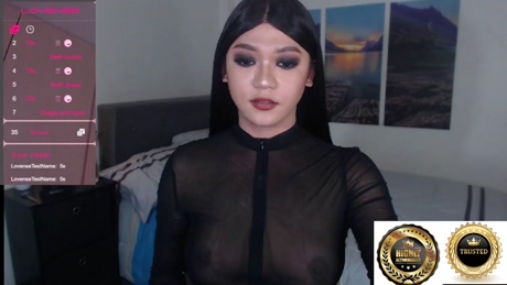 prettyasiancummer  21-04-2022